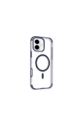 Apple iPhone 16 Hilton Magsafe Kapak