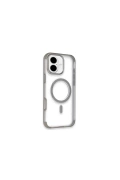 Apple iPhone 16 Hilton Magsafe Kapak