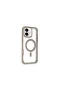 Apple iPhone 16 Hilton Magsafe Kapak