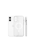 Apple iPhone 16 Line Magsafe Kapak