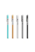 Apple iPhone 16 Line Magsafe Kapak