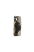 Apple iPhone 16 Phantom Magsafe Kapak