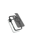 Apple iPhone 16 Plus Jota Magsafe Kapak