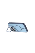 Apple iPhone 16 Pro Max Flexa Magsafe Kapak