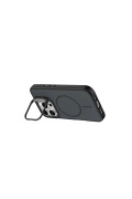 Apple iPhone 16 Pro Max Flexa Magsafe Kapak
