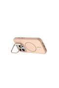 Apple iPhone 16 Pro Max Flexa Magsafe Kapak