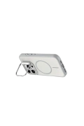 Apple iPhone 16 Pro Max Flexa Magsafe Kapak