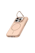 Apple iPhone 16 Pro Max Flexa Magsafe Kapak