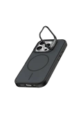 Apple iPhone 16 Pro Max Flexa Magsafe Kapak