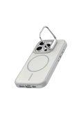 Apple iPhone 16 Pro Max Flexa Magsafe Kapak