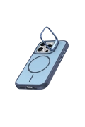 Apple iPhone 16 Pro Max Flexa Magsafe Kapak
