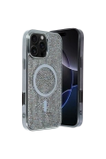 Apple iPhone 16 Pro Max Helen Magsafe Kapak