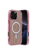 Apple iPhone 16 Pro Max Helen Magsafe Kapak