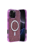 Apple iPhone 16 Pro Max Helen Magsafe Kapak
