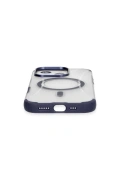 Apple iPhone 16 Pro Max Hilton Magsafe Kapak