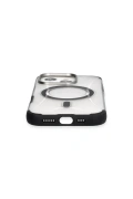 Apple iPhone 16 Pro Max Hilton Magsafe Kapak