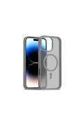 Apple iPhone 16 Pro Max Jota Magsafe Kapak