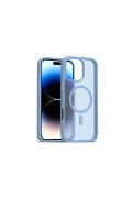 Apple iPhone 16 Pro Max Jota Magsafe Kapak