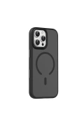 Apple iPhone 16 Pro Max Megane Magsafe Kapak