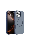 Apple iPhone 16 Pro Max Neksa Magsafe Kapak