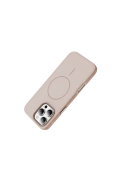 Apple iPhone 16 Pro Max Neksa Magsafe Kapak