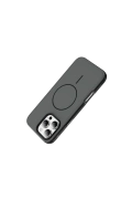 Apple iPhone 16 Pro Max Neksa Magsafe Kapak