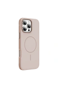Apple iPhone 16 Pro Max Neksa Magsafe Kapak