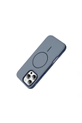 Apple iPhone 16 Pro Max Neksa Magsafe Kapak