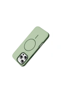 Apple iPhone 16 Pro Max Neksa Magsafe Kapak