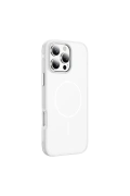 Apple iPhone 16 Pro Max Neksa Magsafe Kapak
