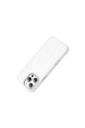 Apple iPhone 16 Pro Max Neksa Magsafe Kapak