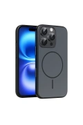 Apple iPhone 16 Pro Max Neva Magsafe Kapak