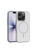 Apple iPhone 16 Pro Max Neva Magsafe Kapak