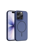 Apple iPhone 16 Pro Max Neva Magsafe Kapak