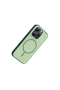 Apple iPhone 16 Pro Max Neva Magsafe Kapak