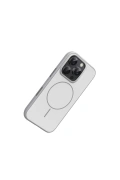 Apple iPhone 16 Pro Max Neva Magsafe Kapak