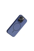 Apple iPhone 16 Pro Max Neva Magsafe Kapak