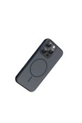 Apple iPhone 16 Pro Max Neva Magsafe Kapak