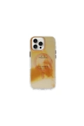 Apple iPhone 16 Pro Max Phantom Magsafe Kapak