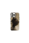 Apple iPhone 16 Pro Max Phantom Magsafe Kapak