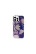 Apple iPhone 16 Pro Max Phantom Magsafe Kapak
