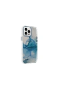 Apple iPhone 16 Pro Max Phantom Magsafe Kapak