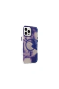 Apple iPhone 16 Pro Max Phantom Magsafe Kapak