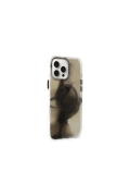 Apple iPhone 16 Pro Max Phantom Magsafe Kapak