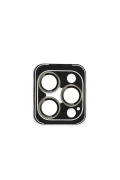 Apple iPhone 16 Pro Max PVD Metal Kamera Lens