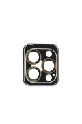 Apple iPhone 16 Pro Max PVD Metal Kamera Lens