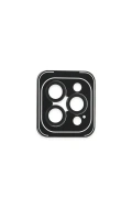 Apple iPhone 16 Pro Max PVD Metal Kamera Lens
