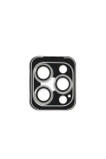 Apple iPhone 16 Pro Max PVD Metal Kamera Lens