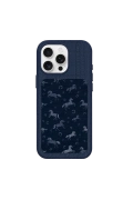 Apple iPhone 16 Pro Max Royal Magsafe Kapak