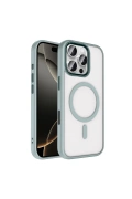 Apple iPhone 16 Pro Max Terea Magsafe Kapak